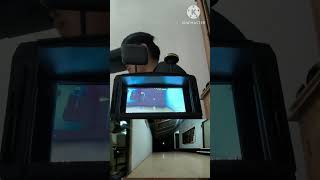 fpv malam" ,mobula 7hd ,frame meteor 75pro