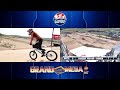 2023 USA BMX Grand Mesa National Day 2
