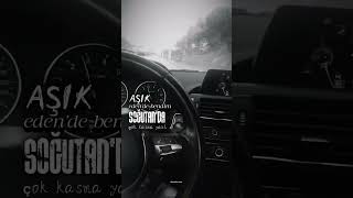 Asik Eden’de Bendim Sogutan’da 😉