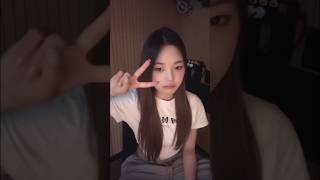 SZA-Snooze😴💭 #CLASSy #클라씨 #BOEUN #보은 #shorts