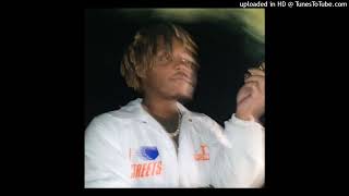 |FREE| JUICE WRLD TYPE BEAT "DO OVER THIS"