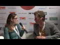 The Next Web 2013: Interview with Chordify
