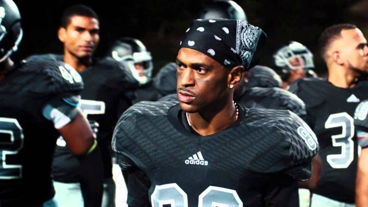 Big Sean - I don't fuck with you (with lyrics) - official music sound