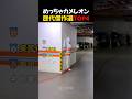 現実カメレオン