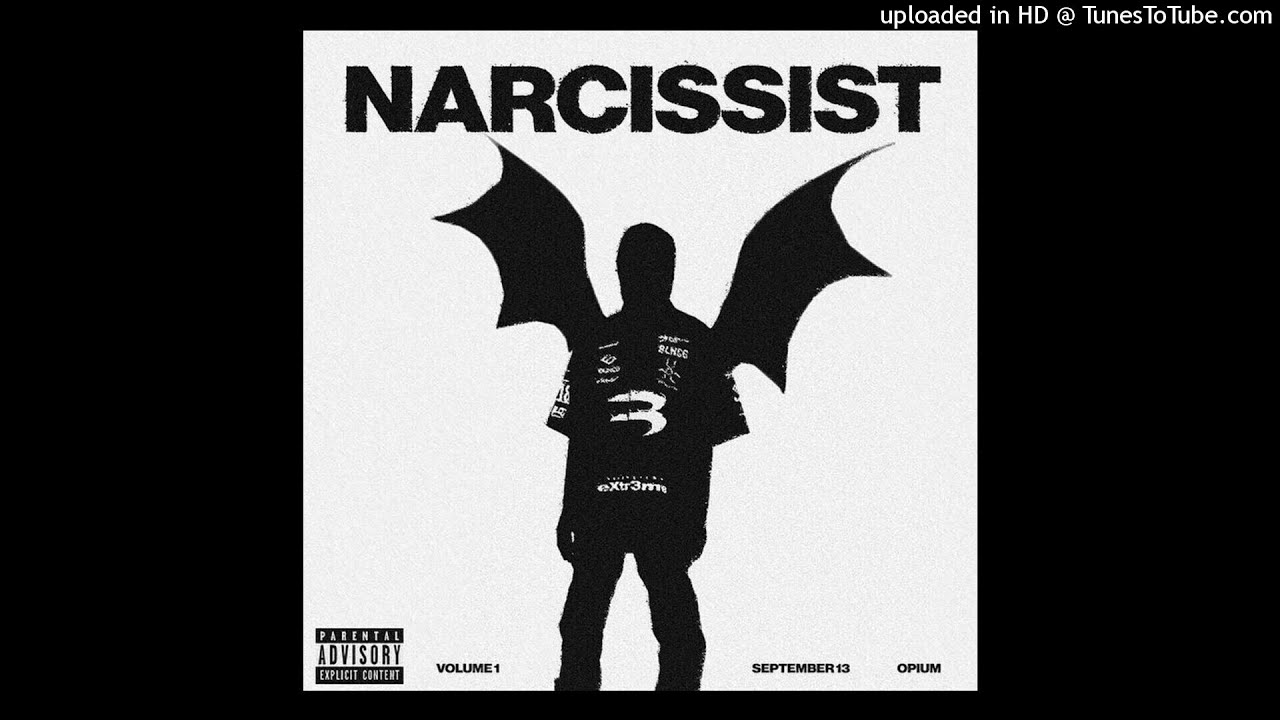 [free] playboi carti + wlr + yeat + ken carson type beat - "Jail"