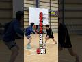 【新着】上手過ぎて賛否が起きた1on1スキル5選。#バスケ