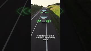 Windshield Calibration — Why Drivers Need It 🚗