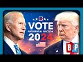 Narrative violation biden polls tick up