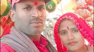 Devmati Vlog Video Live Live Chat