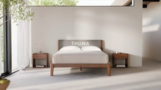 THUMA (January 2025)