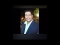 الشاعر سمير صبيح رحمه الله يحذر بشار الاسد إذا استمر بهذا الوضع والحكم في سوريا منذ اكثر من١٤ عام