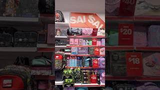 Smiggle sale items at Ion Orchard #minecraft #smiggle