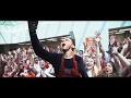 3 JOURS POUR ENTREPRENDRE 2018 - le résumé très TRèS OFFICIEL !