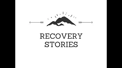 Sober Life Recovery Stories - May 2022