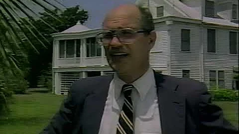 The Divided Union - Volume 1: Forward to Sumter (1987)