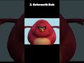 Da Biggest Bird - #shorts