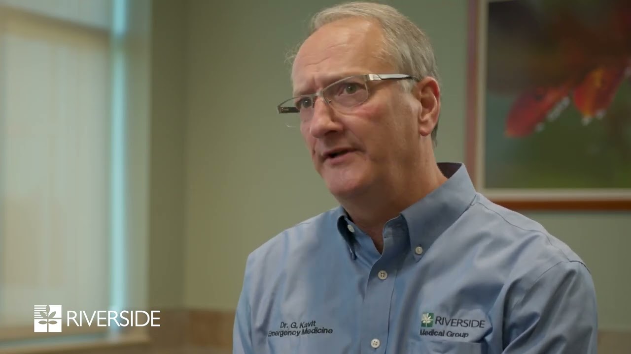 Understanding Strokes: Call 911 With Suspected Stroke