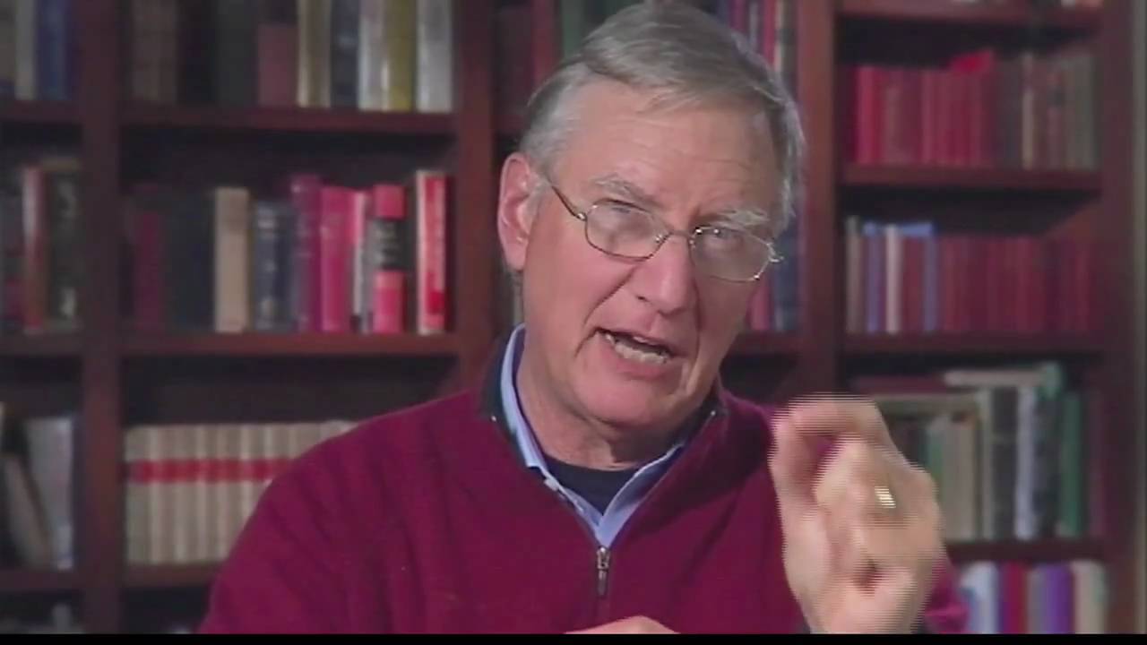 LEADERSHIP: Milestones Matter