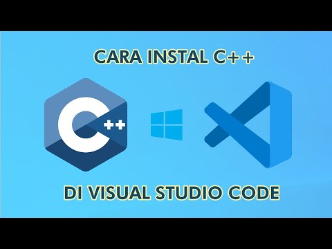 tutorial-cara-instal-c-di-visual-studio-code-windows