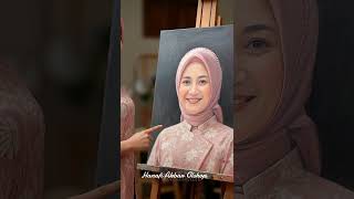 Hanafi Akbar Olshop ... Hubbuki