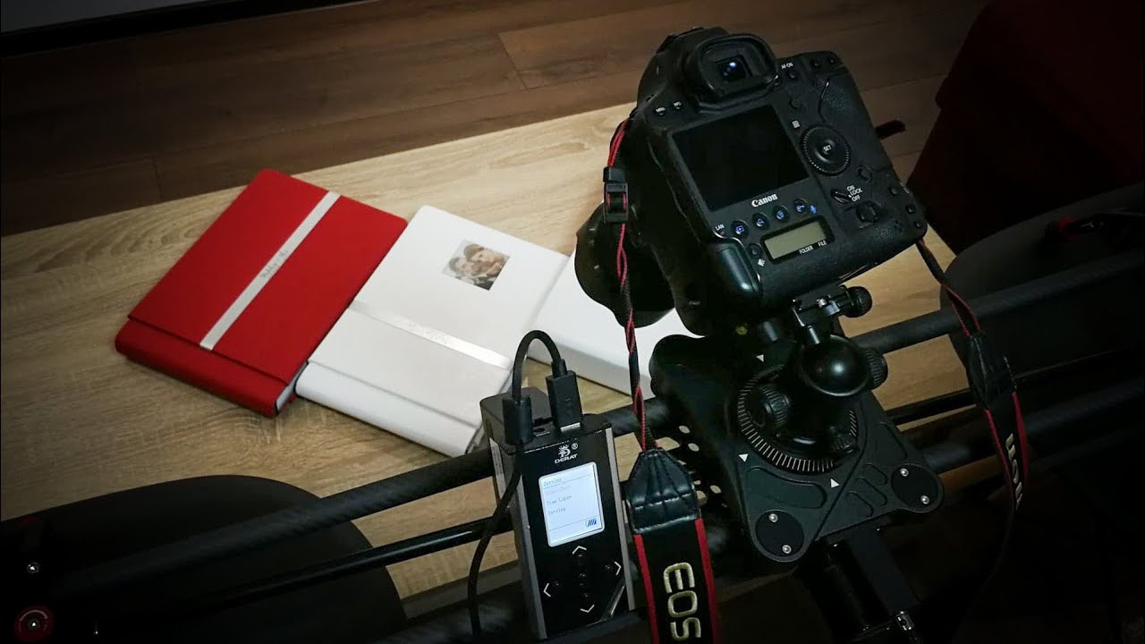 Albume Fotobook de Nunta