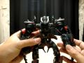 ROTF Voyager Class THE FALLEN EmGo S Transformers Reviews N Stuff ROTF Voyager Class THE FALLEN EmGo S Transformers Reviews N Stuff