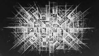 Hyunjoon Kim - Dive (Official Video) | Contemporary Classical × Electronic Audio-Visual