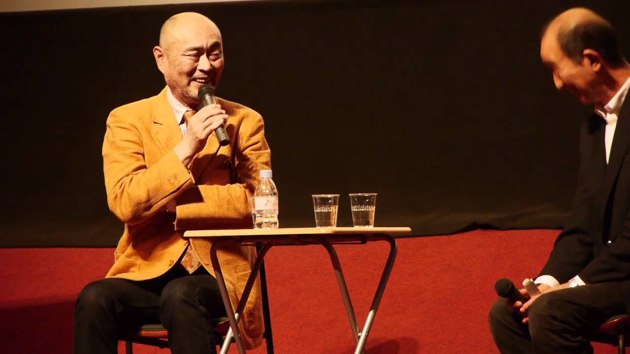 伊武雅刀の現在 結婚して嫁や子供がいる 出演ドラマなど若い頃からの経歴も 女性が映えるエンタメ ライフマガジン 伊武雅刀の現在 結婚して嫁や子供がいる 出演ドラマなど若い頃からの経歴も 女性が映えるエンタメ ライフマガジン