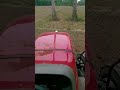 #song #automobile #edms #edmmusic #funny #farming #comedy #jcb #agriculture #automobile#