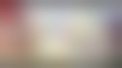 (Old) Hyperdimension Neptunia Part 22 The Nisa Signal