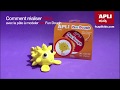 Diy enfants  pte  modeler apli fun dough  truffaut