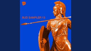 Download lagu Bass Up