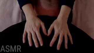 This soft spoken asmr light massage/back rub video is sure to help you
drift off sleep, including sounds of the massage, reassuring
affirmations and encou...