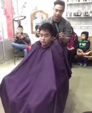 So funny you will laughing challeng