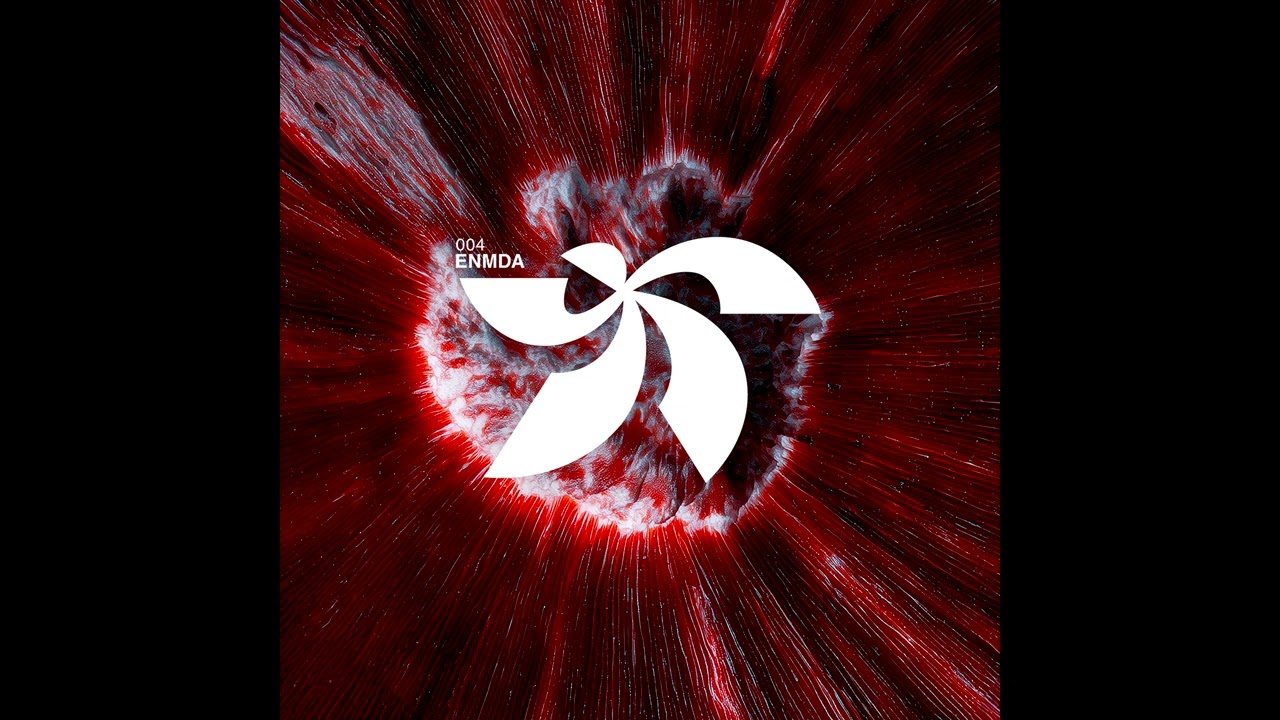 Art.ic — Purple Sundress [ENMDA004]