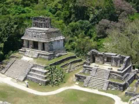 MEXICO EN LA PIEL - LUIS MIGUEL.