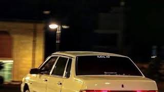 Azeri B Music En Yeni Mahnilar 2020 Remix