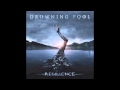 Drowning Pool - Broken Again