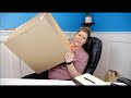 I Bought An Amazon Return Pallet & Will Make A Ton Of Money!!!! Part 3 of 4