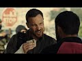 Infiltration Official Trailer Infiltration Official Trailer