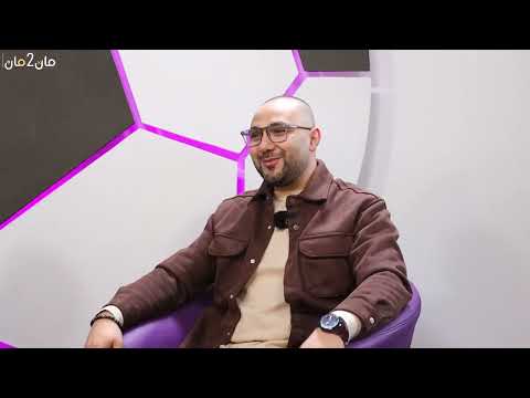 مان تو مان 256 صدارة برشلونة وإثارة الجدل قبل مباراة ريال مدريد والسيتي. ترقب ليفربول. ايطالي والماني
