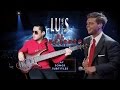 Luis Miguel - Suave (Bass Cover Heber Maya)