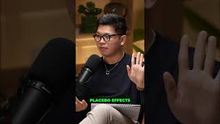 Don't Let Rejection Trigger The Nocebo Effect! #shorts