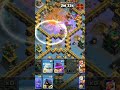 HOW TO THREE STAR 🌟🌟🌟 TH 14 💪// #judosloth #kennyjo #sumit007 #clashofclans #shorts #subscribe