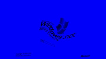 (REQUESTED) Windows Startup and Shutdown Sounds Updated in G-Major 100