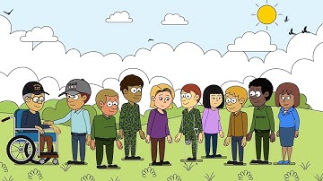 Introduction to Evidence-Based Psychotherapies