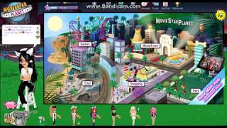 ~First Time Recording Msp~