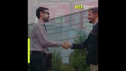 𝐃𝐢𝐬𝐭𝐫𝐢𝐛𝐮𝐭𝐞𝐝 𝐋𝐞𝐝𝐠𝐞𝐫 𝐓𝐞𝐜𝐡𝐧𝐨𝐥𝐨𝐠𝐲  𝐌𝐚𝐫𝐤𝐞𝐭 𝐎𝐯𝐞𝐫𝐯𝐢𝐞𝐰