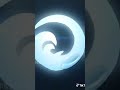 in tiktok. Lyaa_Editz | #boboiboy part 47
