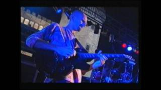 Bisca 99Posse - O Sfruttament 1994